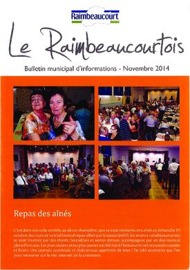 Novembre 2014