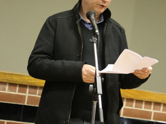 E.D.M.I.R école de musique
