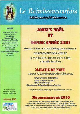 Février 2011