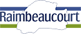 Logo de la collectivité